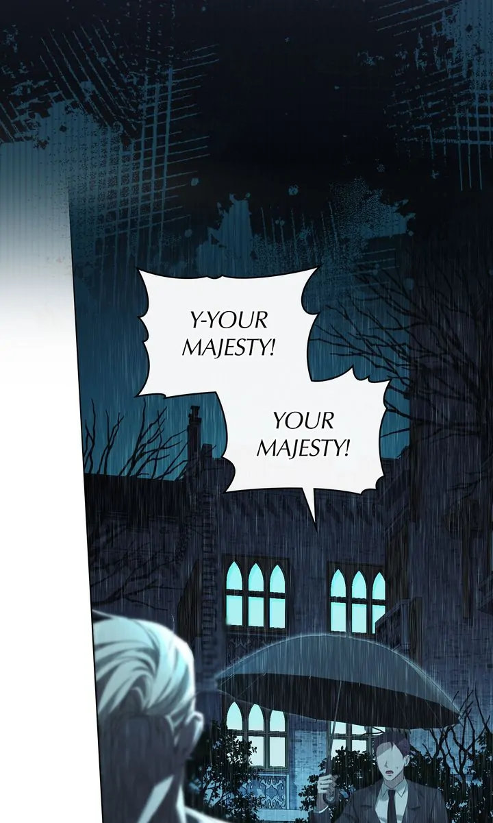 Read Betrayal of Dignity EN Manga Online