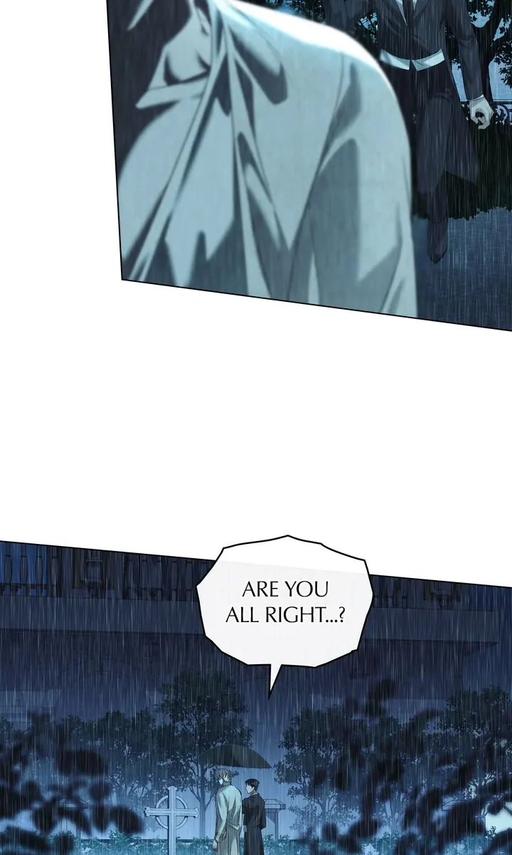 Read Betrayal of Dignity EN Manga Online
