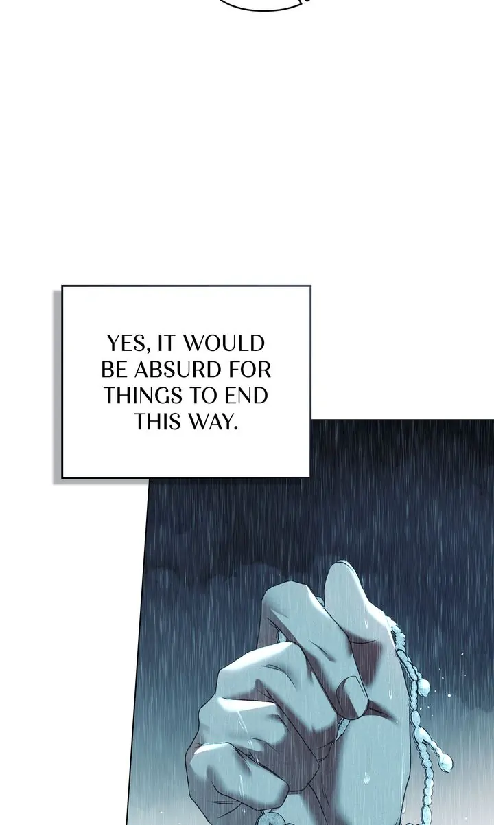 Read Betrayal of Dignity EN Manga Online