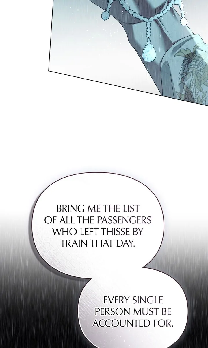 Read Betrayal of Dignity EN Manga Online