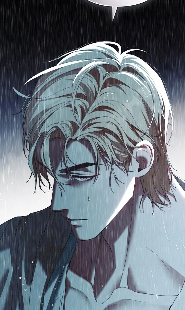 Read Betrayal of Dignity EN Manga Online