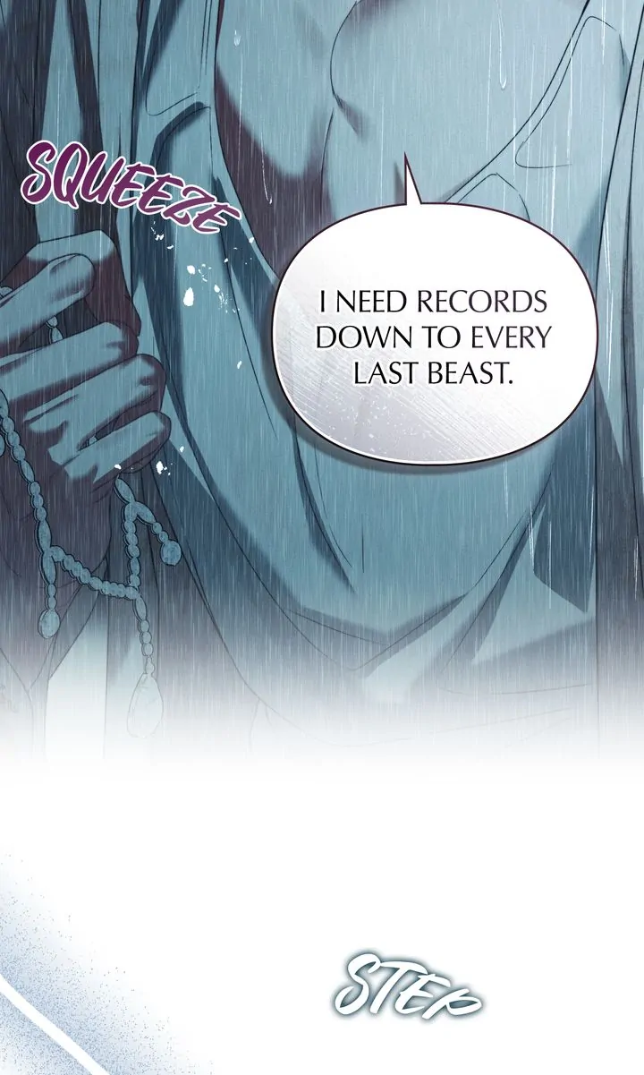 Read Betrayal of Dignity EN Manga Online