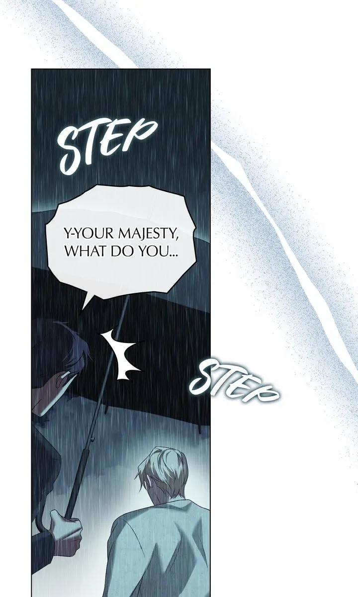 Read Betrayal of Dignity EN Manga Online