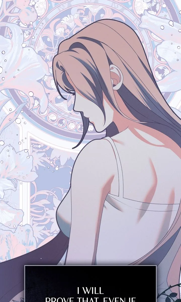 Read Betrayal of Dignity EN Manga Online