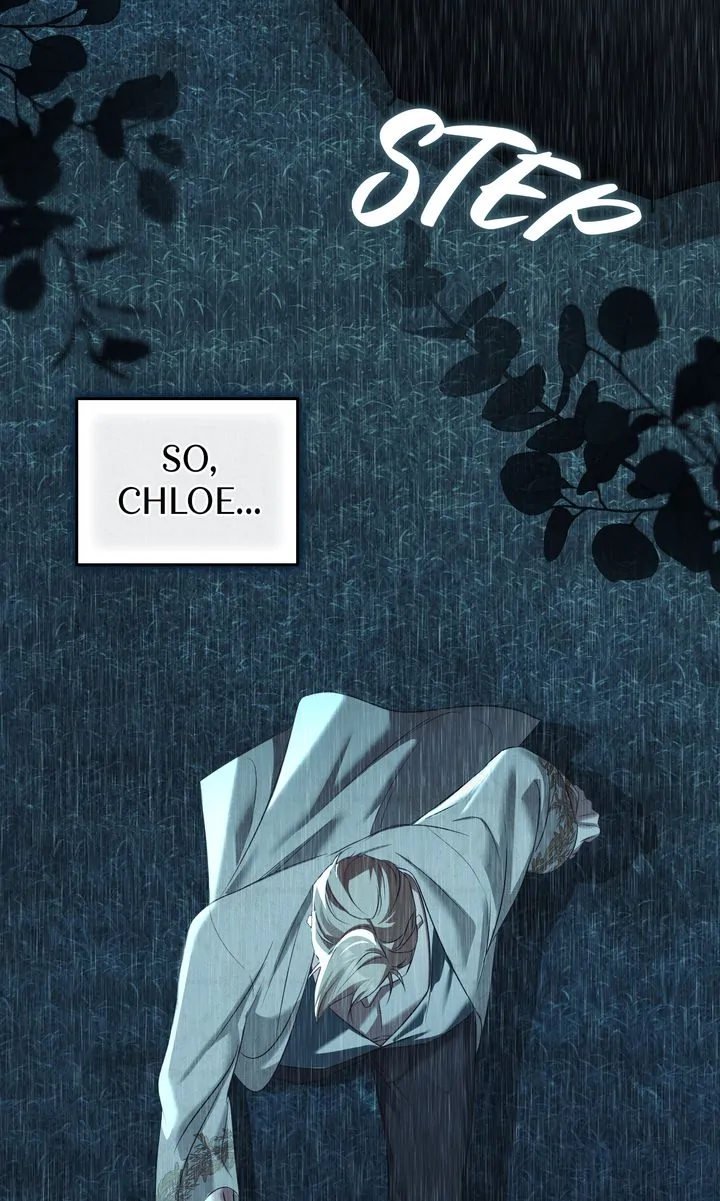 Read Betrayal of Dignity EN Manga Online