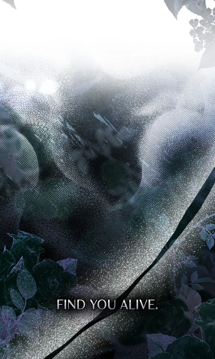Read Betrayal of Dignity EN Manga Online