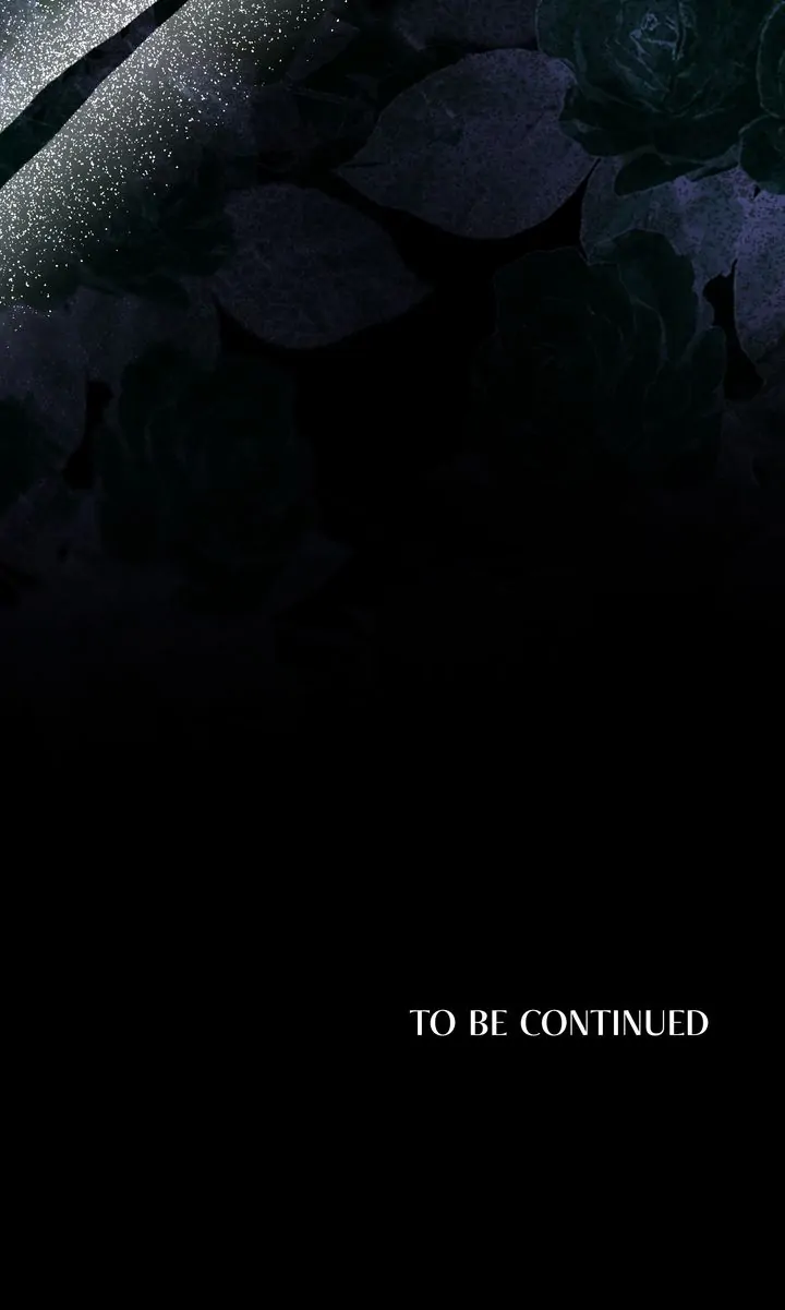 Read Betrayal of Dignity EN Manga Online