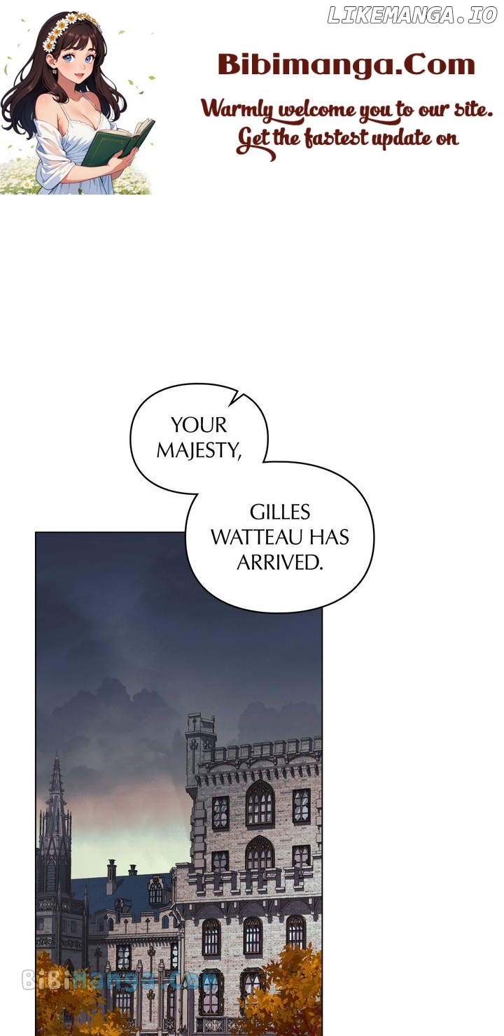Read Betrayal of Dignity EN Manga Online