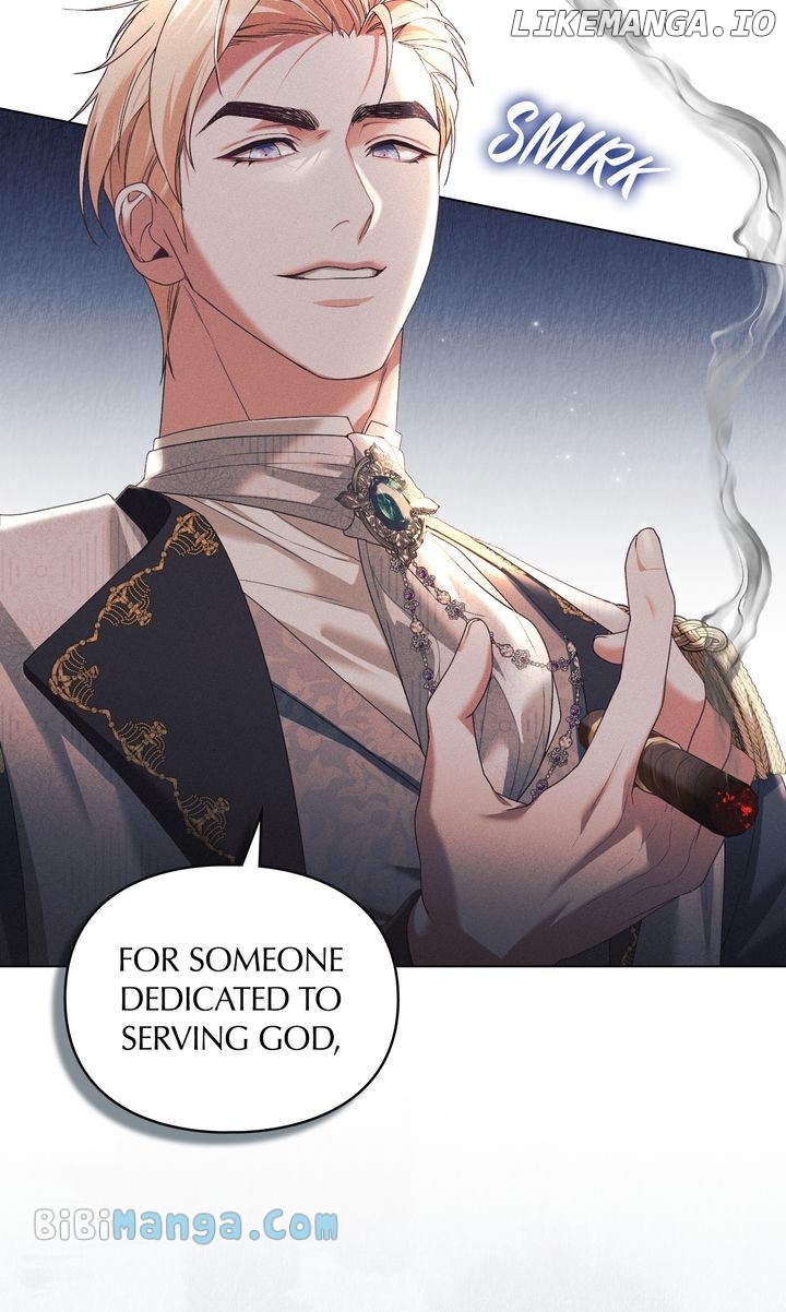 Read Betrayal of Dignity EN Manga Online