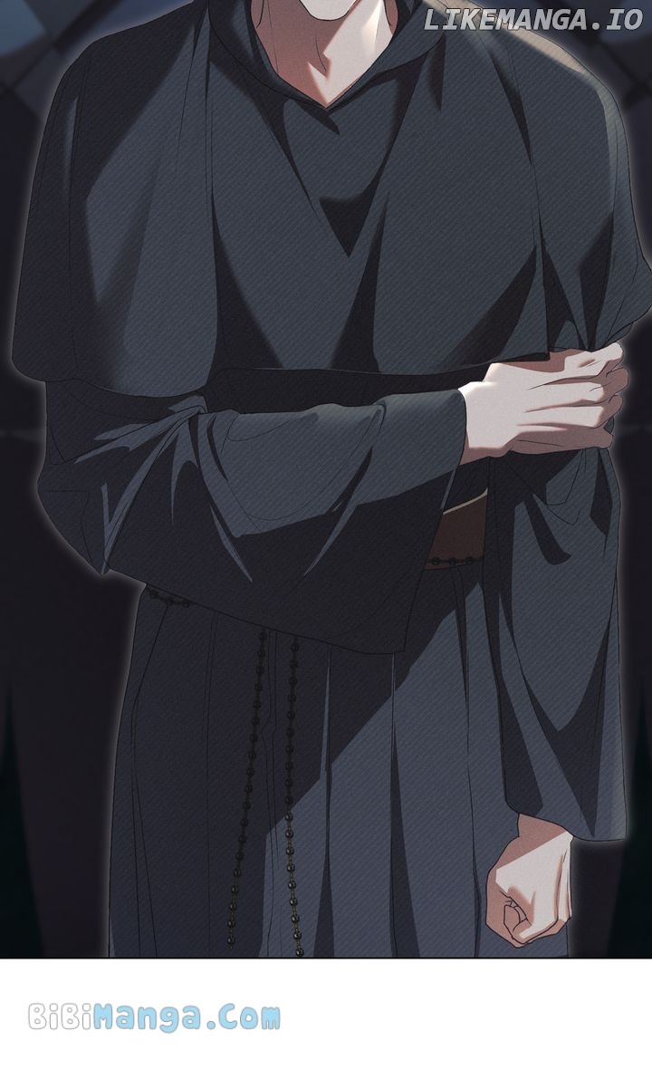 Read Betrayal of Dignity EN Manga Online