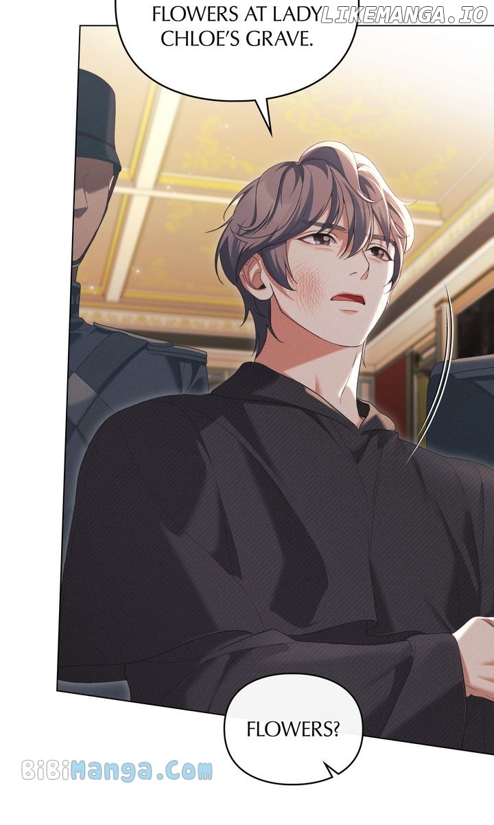 Read Betrayal of Dignity EN Manga Online