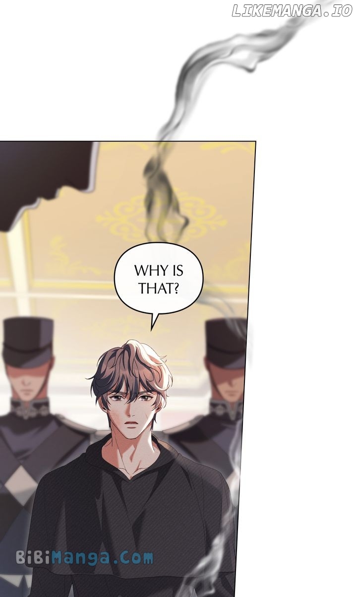 Read Betrayal of Dignity EN Manga Online