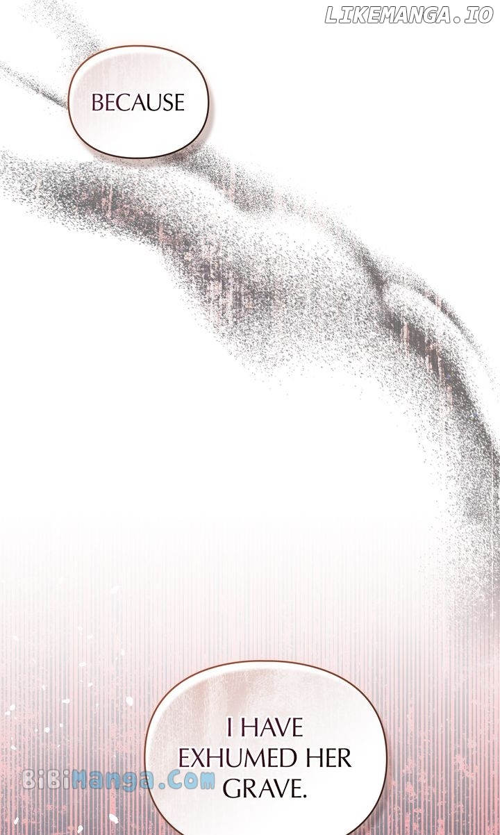 Read Betrayal of Dignity EN Manga Online