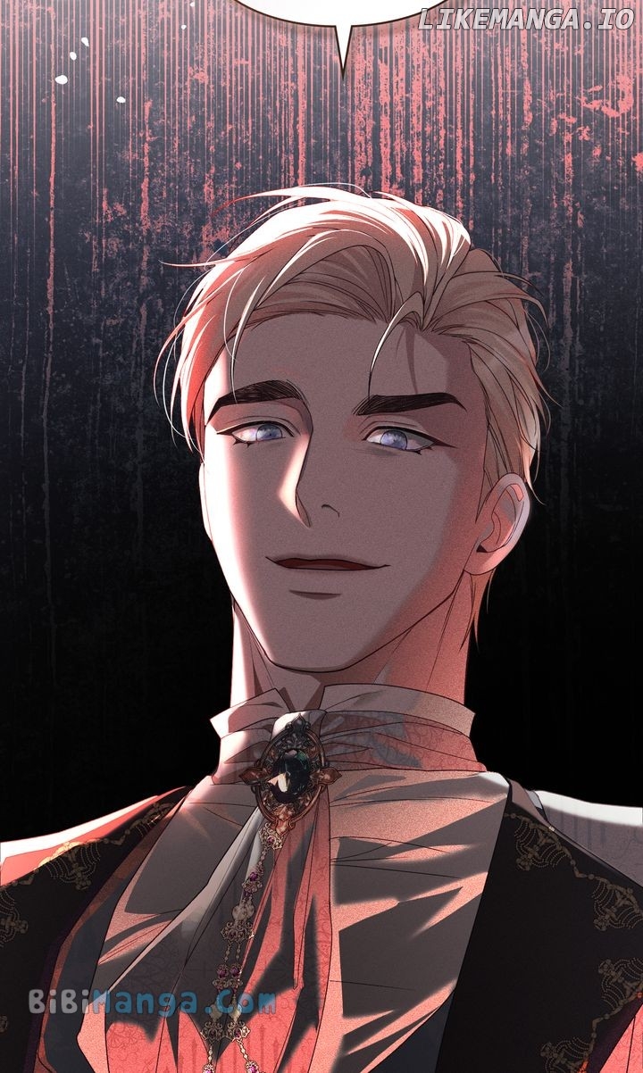 Read Betrayal of Dignity EN Manga Online