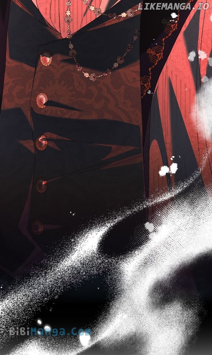 Read Betrayal of Dignity EN Manga Online