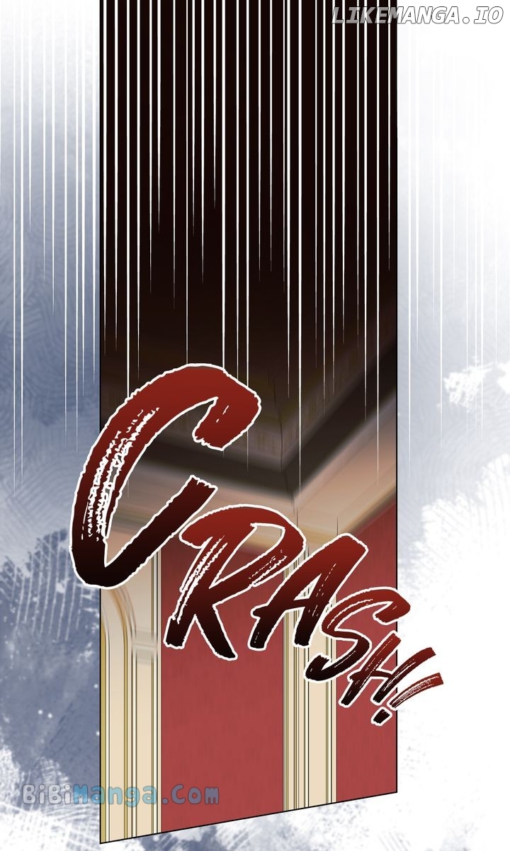 Read Betrayal of Dignity EN Manga Online