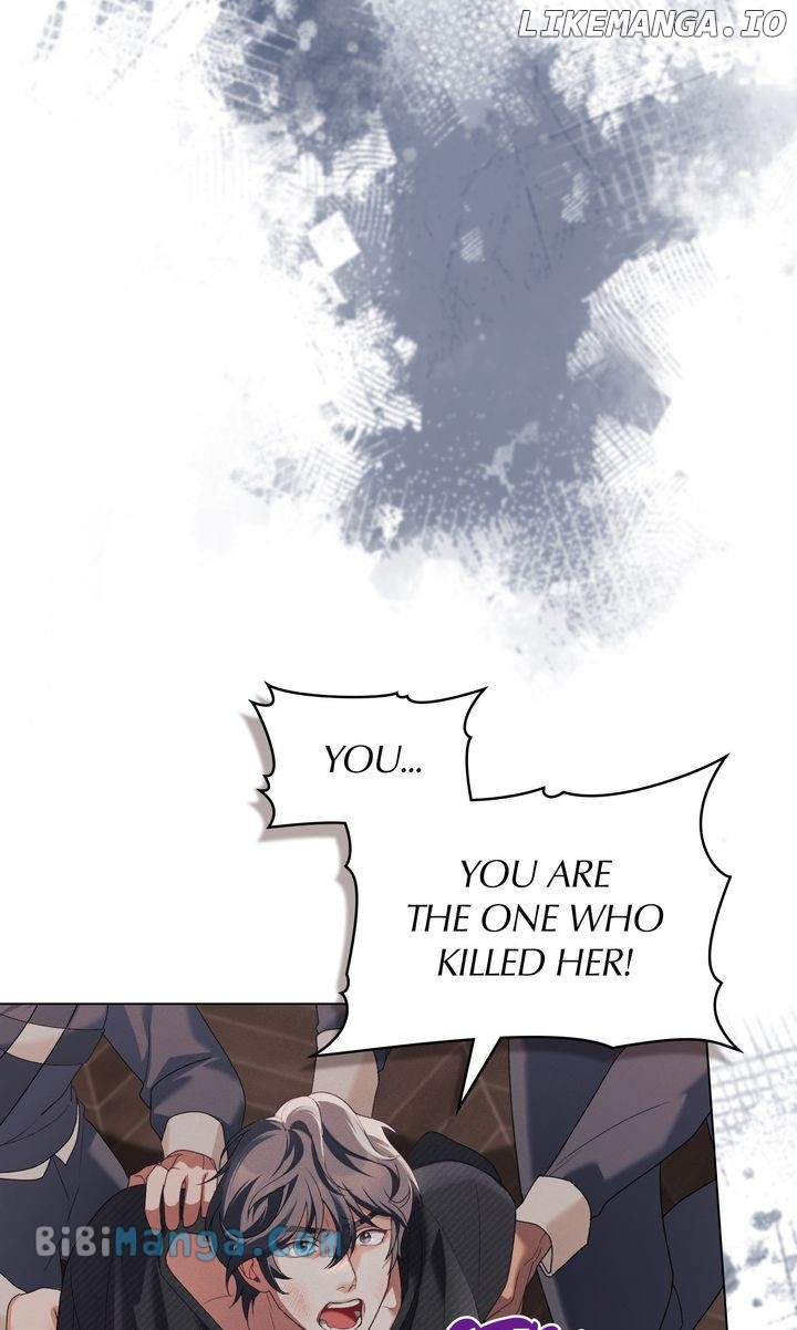 Read Betrayal of Dignity EN Manga Online