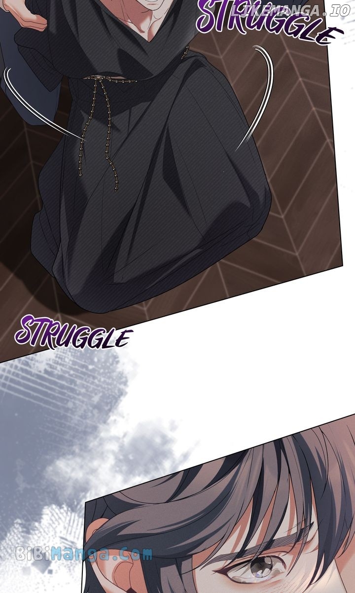 Read Betrayal of Dignity EN Manga Online