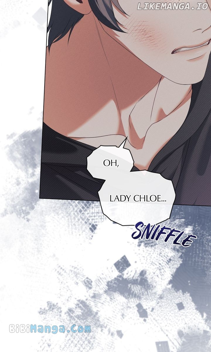 Read Betrayal of Dignity EN Manga Online