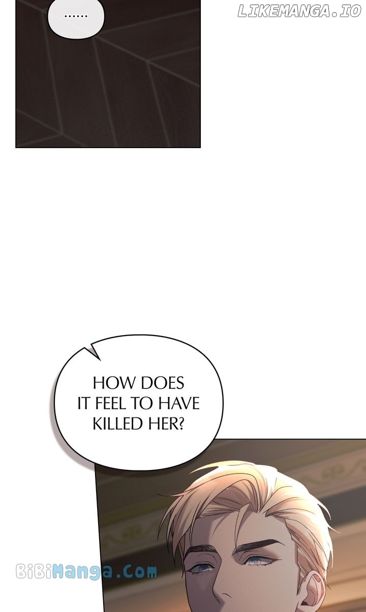 Read Betrayal of Dignity EN Manga Online