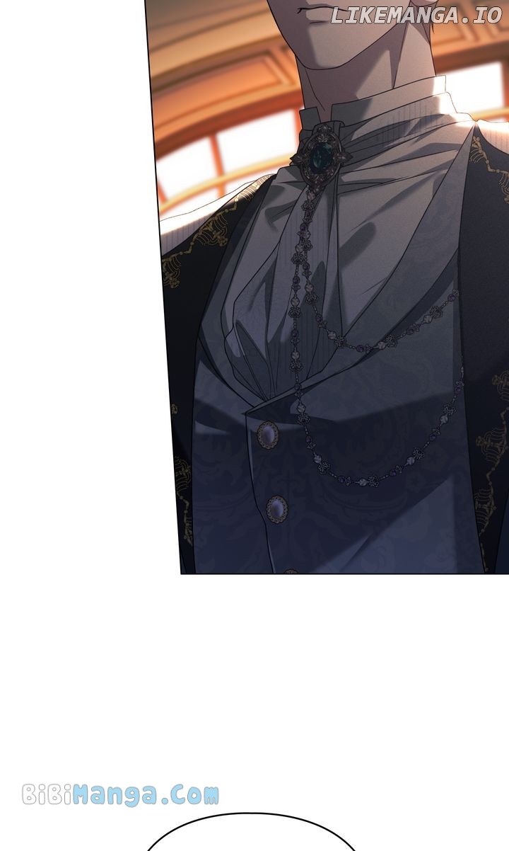 Read Betrayal of Dignity EN Manga Online