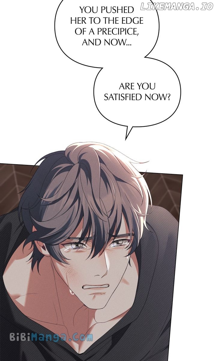 Read Betrayal of Dignity EN Manga Online
