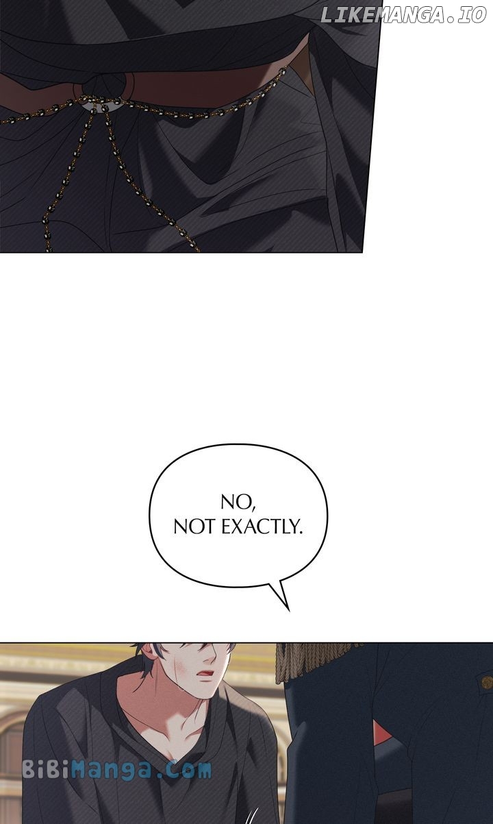 Read Betrayal of Dignity EN Manga Online