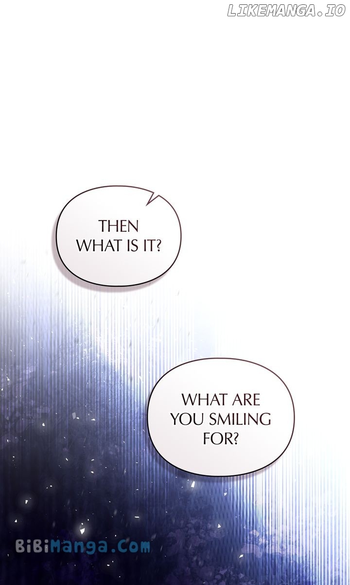 Read Betrayal of Dignity EN Manga Online