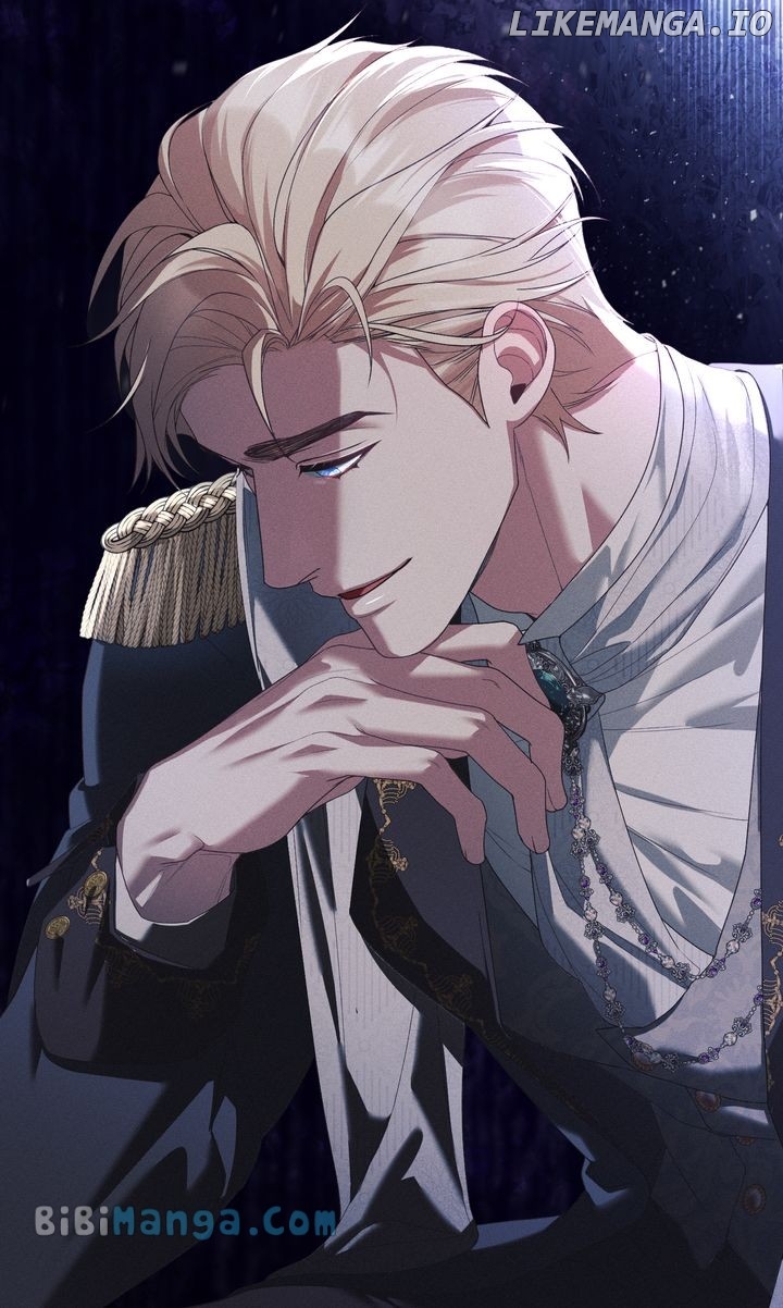 Read Betrayal of Dignity EN Manga Online