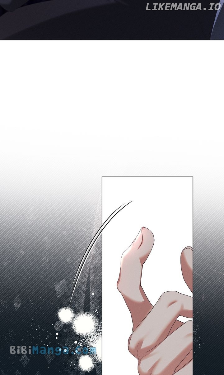 Read Betrayal of Dignity EN Manga Online