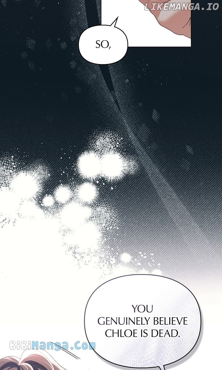 Read Betrayal of Dignity EN Manga Online