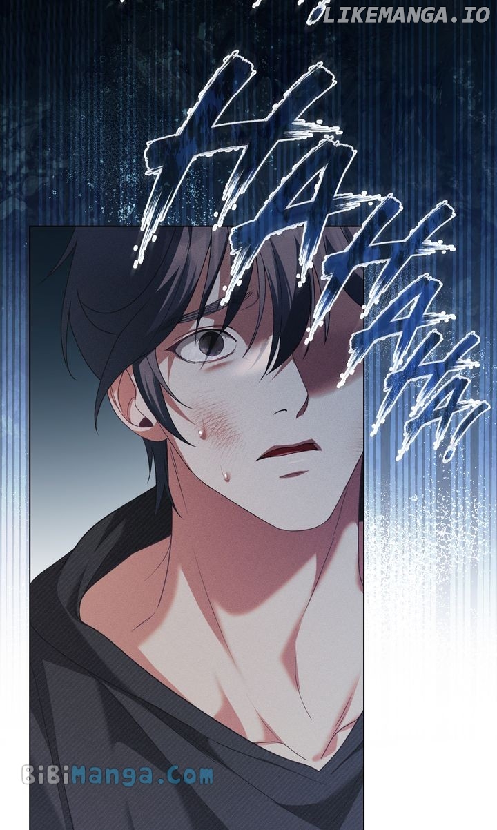 Read Betrayal of Dignity EN Manga Online