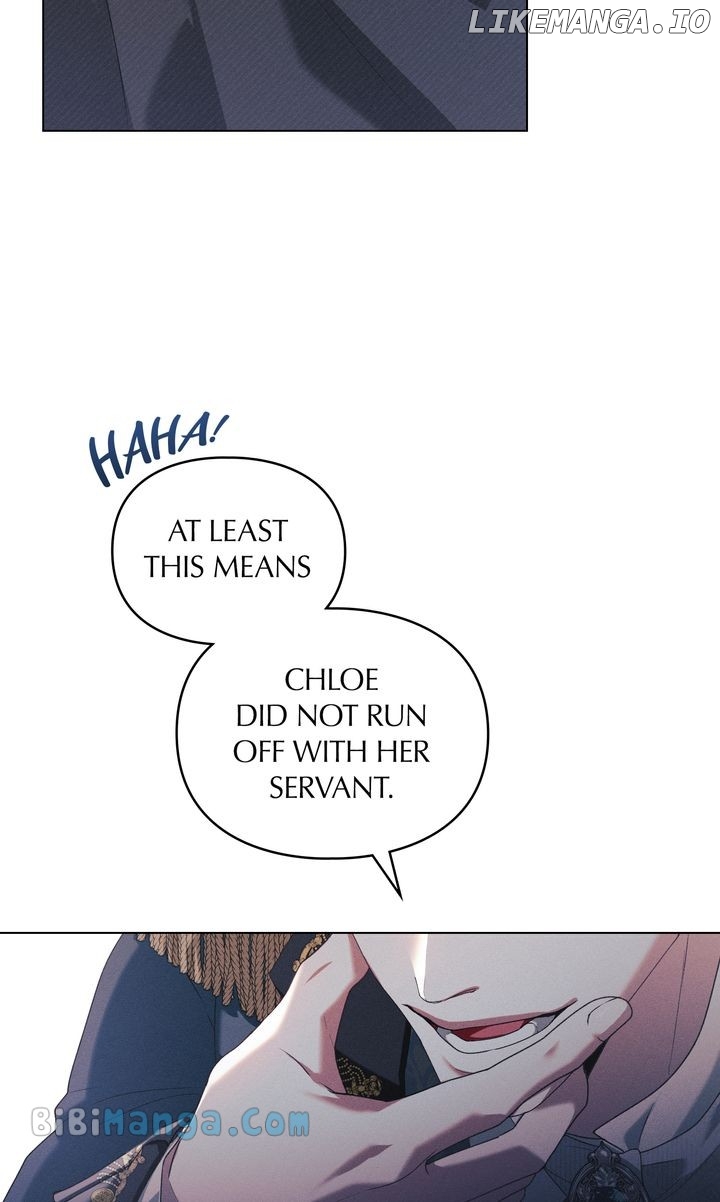 Read Betrayal of Dignity EN Manga Online