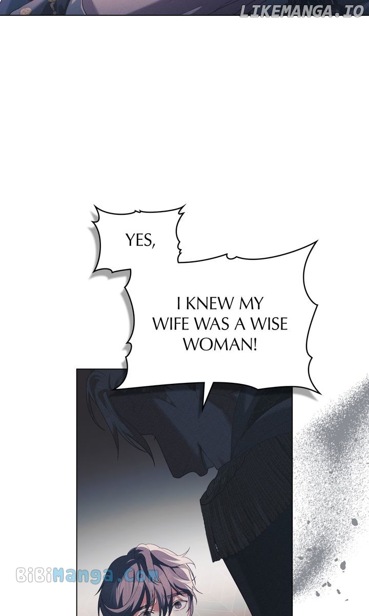Read Betrayal of Dignity EN Manga Online