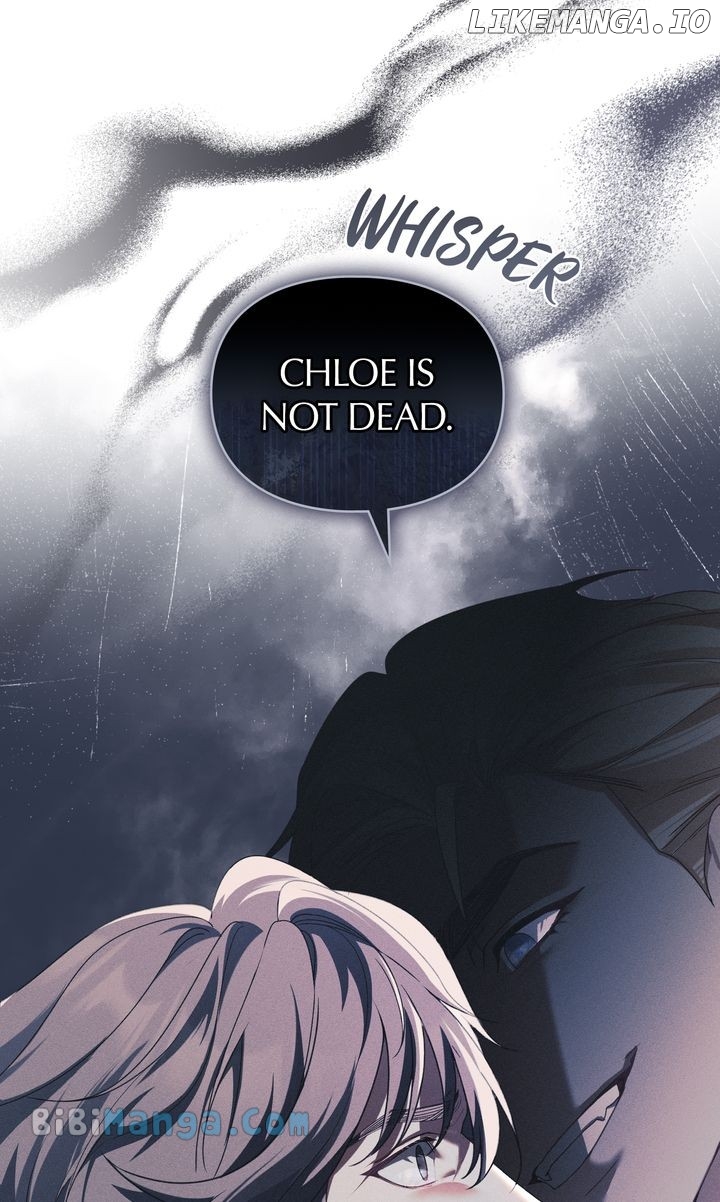 Read Betrayal of Dignity EN Manga Online