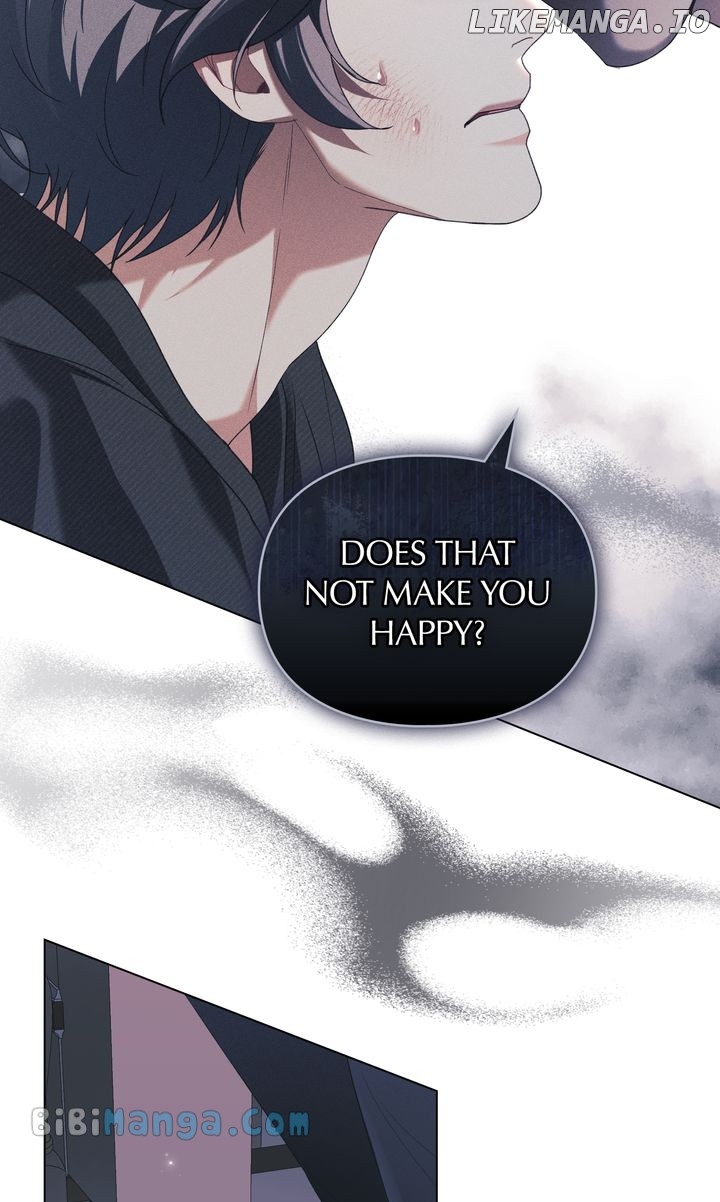Read Betrayal of Dignity EN Manga Online