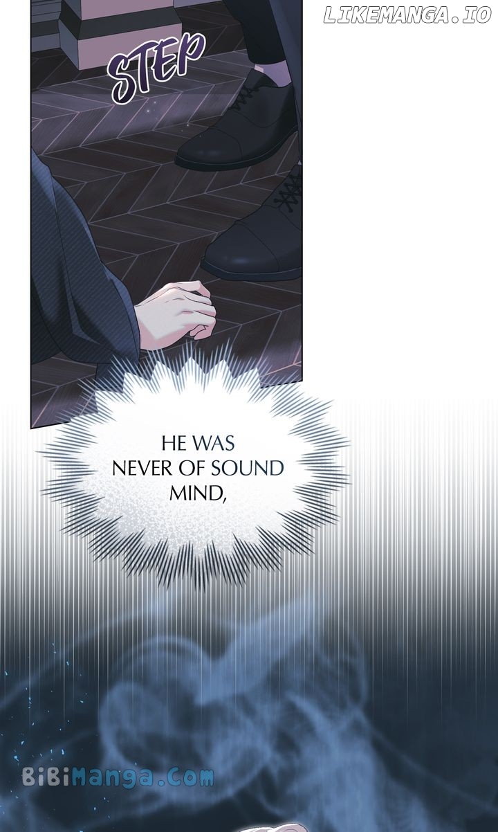 Read Betrayal of Dignity EN Manga Online