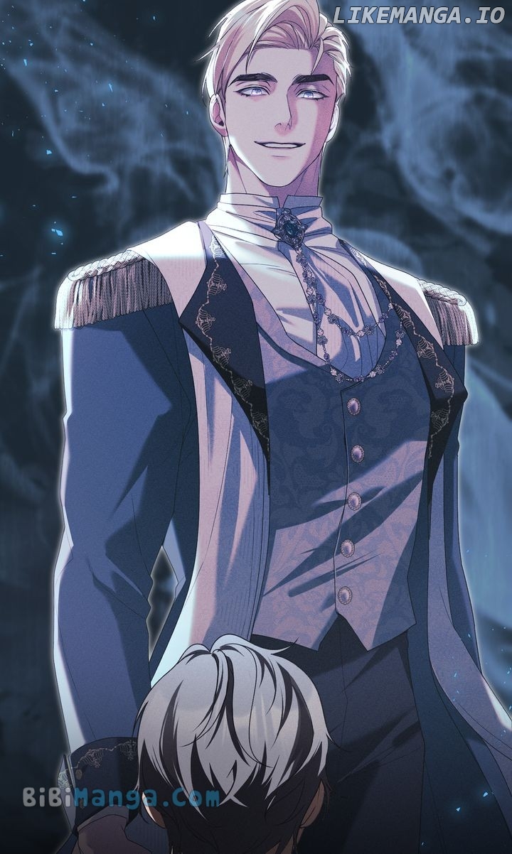 Read Betrayal of Dignity EN Manga Online
