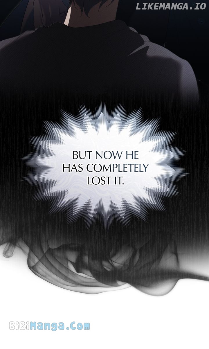 Read Betrayal of Dignity EN Manga Online