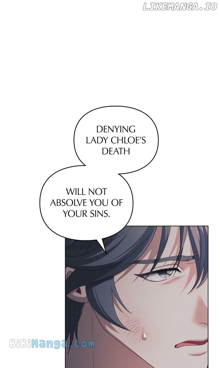 Read Betrayal of Dignity EN Manga Online