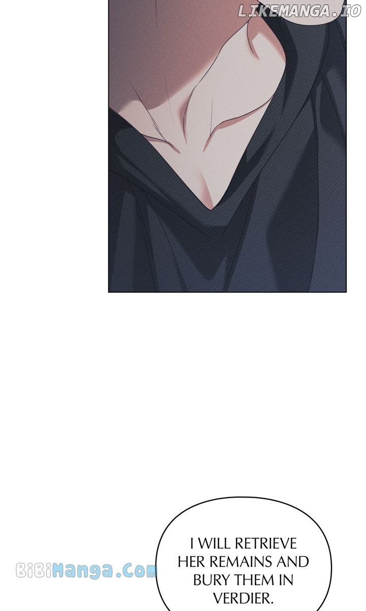 Read Betrayal of Dignity EN Manga Online