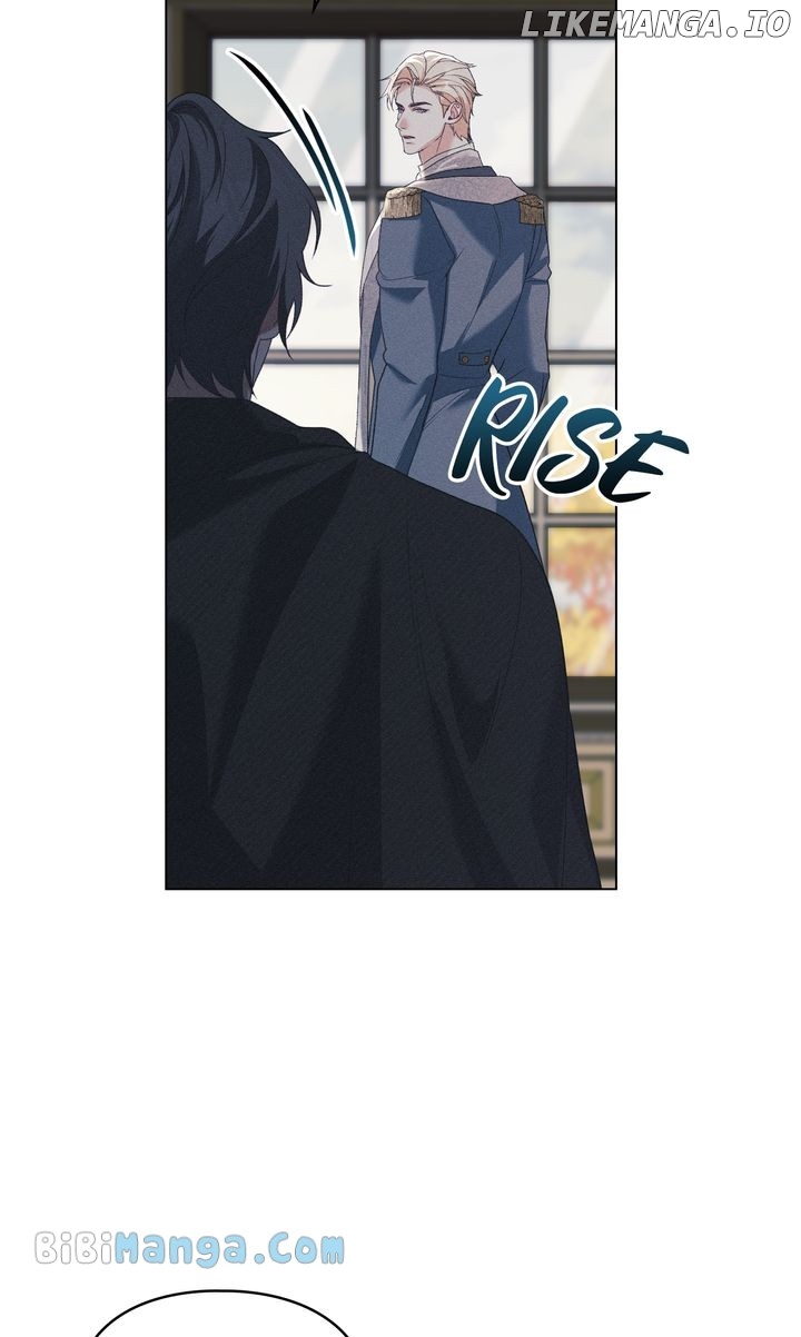 Read Betrayal of Dignity EN Manga Online