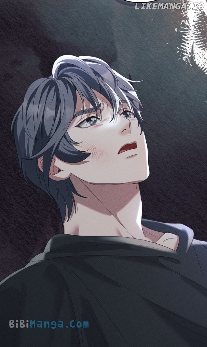 Read Betrayal of Dignity EN Manga Online