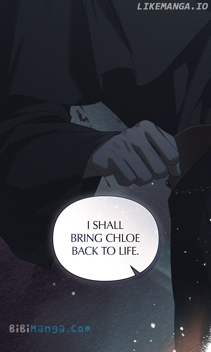 Read Betrayal of Dignity EN Manga Online