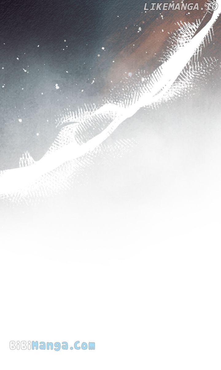 Read Betrayal of Dignity EN Manga Online