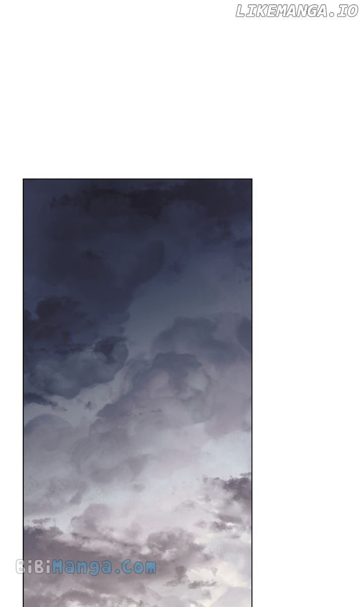 Read Betrayal of Dignity EN Manga Online