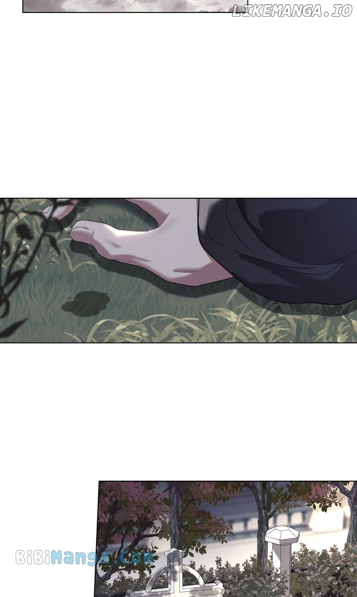 Read Betrayal of Dignity EN Manga Online