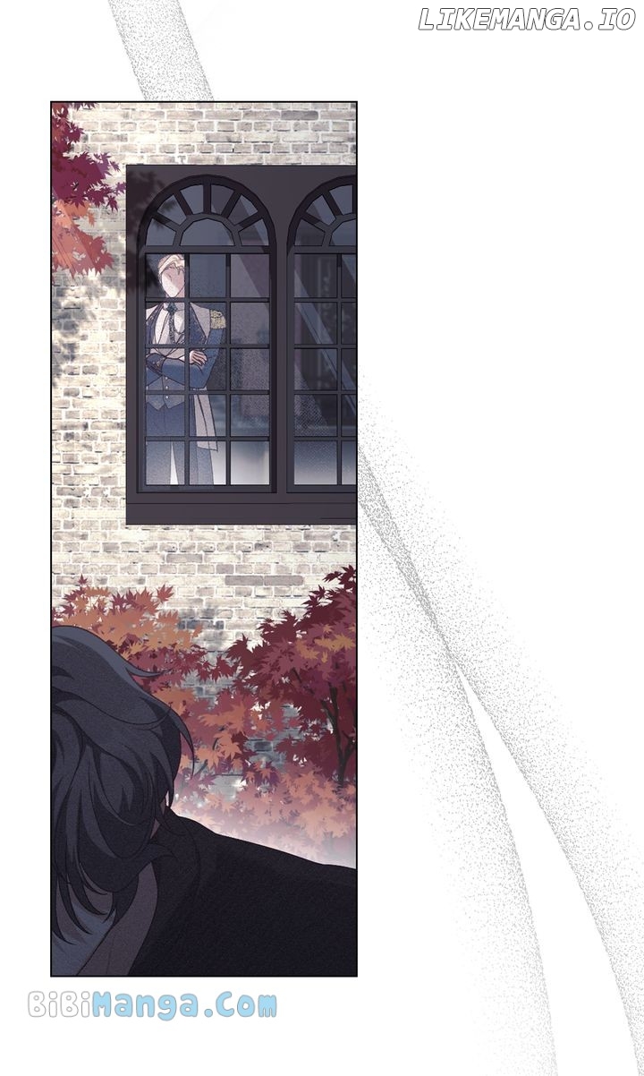 Read Betrayal of Dignity EN Manga Online