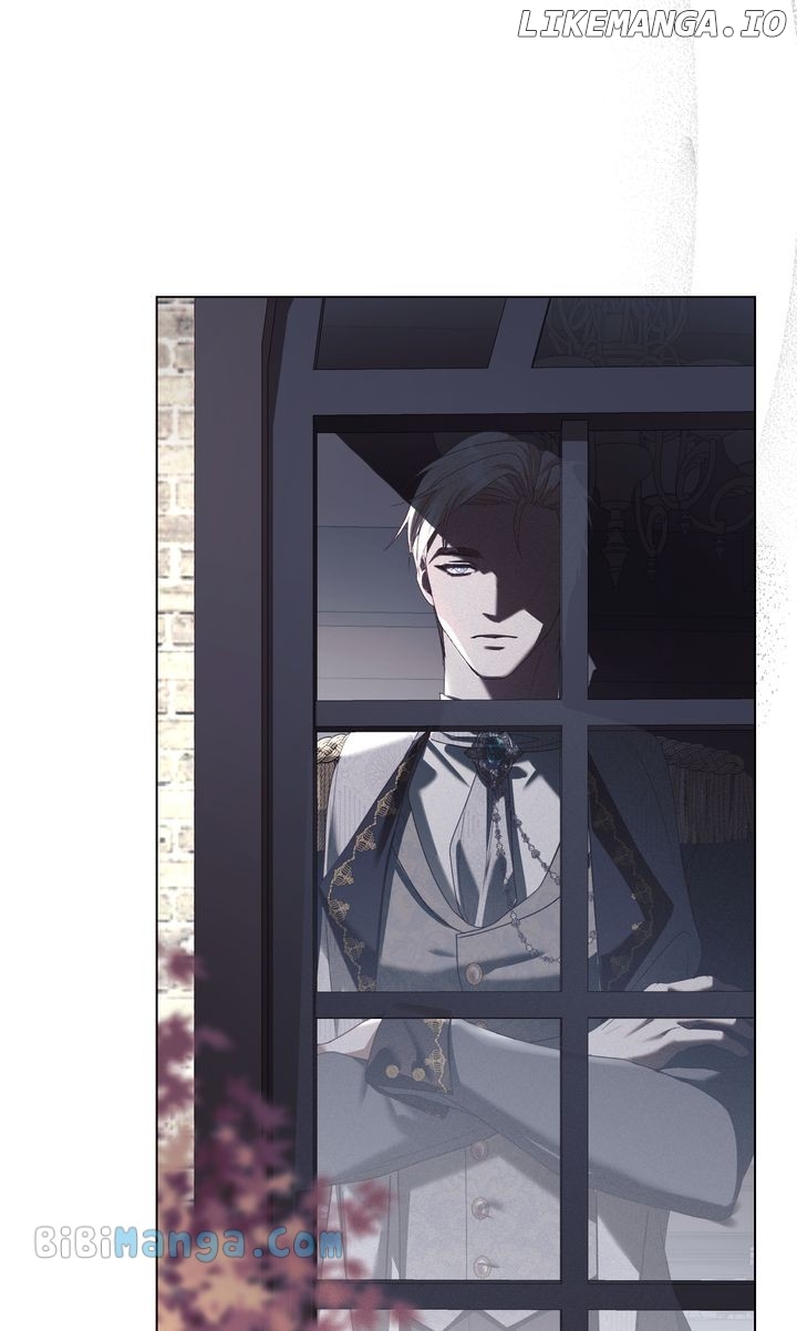 Read Betrayal of Dignity EN Manga Online