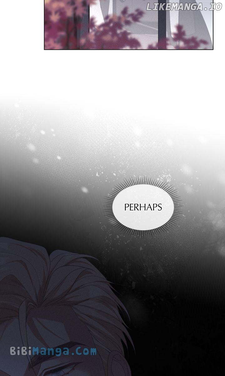 Read Betrayal of Dignity EN Manga Online